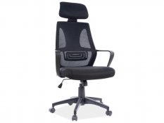 Kancelářská židle Q-935