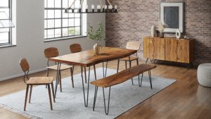 Avola AV1781-48KD Lavica