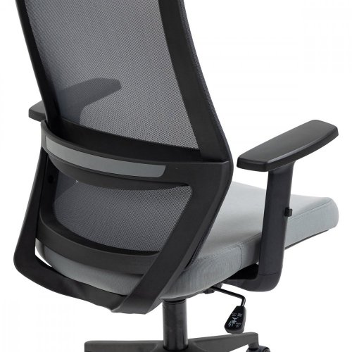 Kancelářská židle KA-V324