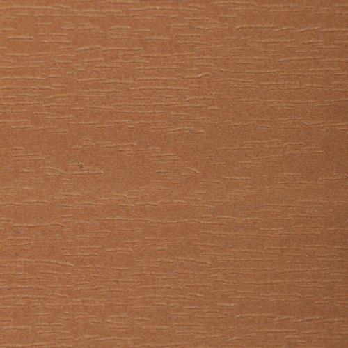 Zahradní sestava AZ-F1508