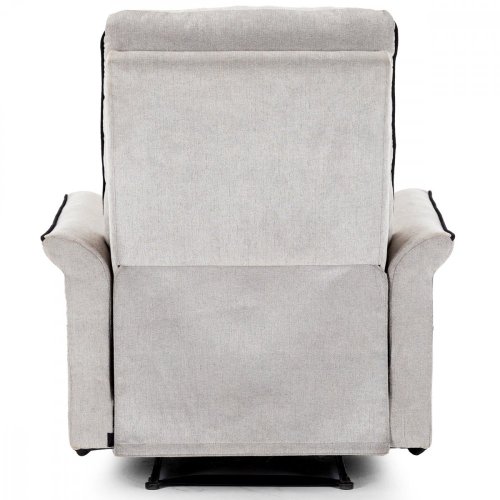 Polohovacie TV kreslo TV-7054