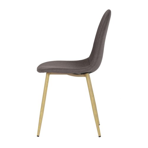 Jídelní židle CT-972