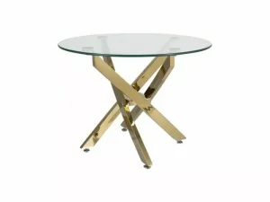 Konferenční stolek Agis A