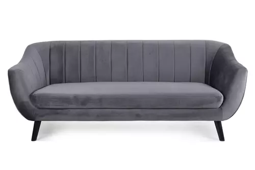 Pohovka ELITE VELVET 3