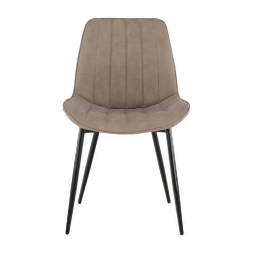 Jídelní židle HAZAL