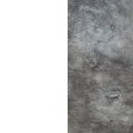 Bílá / beton