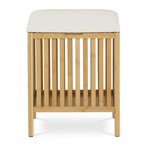 Taburet DR-B066