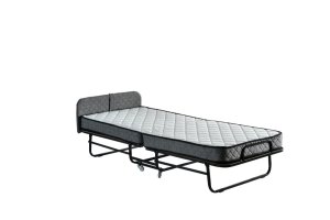 Folding Bed Otel Katlanır