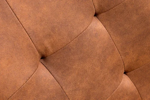 Jedálenská stolička 2 ks FOBOS Dekorhome