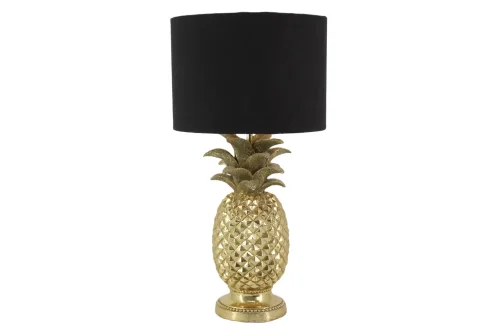 Stolní lampa MARIBEL Dekorhome