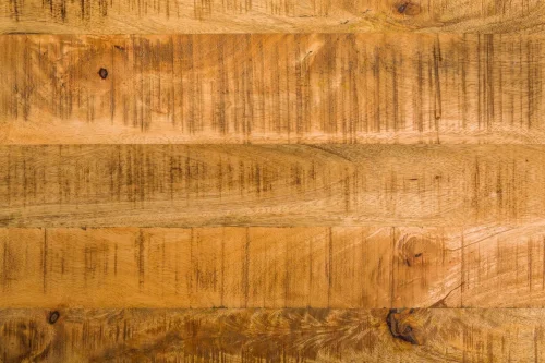 Konferenční stolek FILEMON Dekorhome