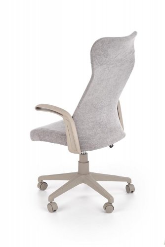 Kancelářská židle ARCTIC