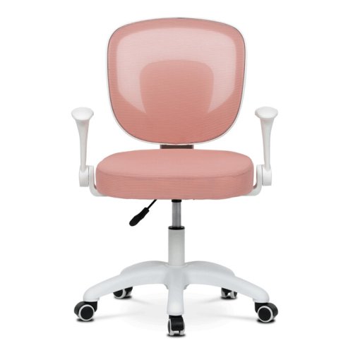 Dětská židle KA-K1062