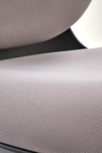 Kancelárska stolička ORION