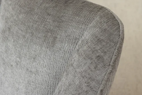 Jedálenská stolička 2 ks LUNARA Dekorhome