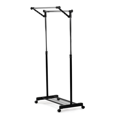 Stojan na šaty 84511