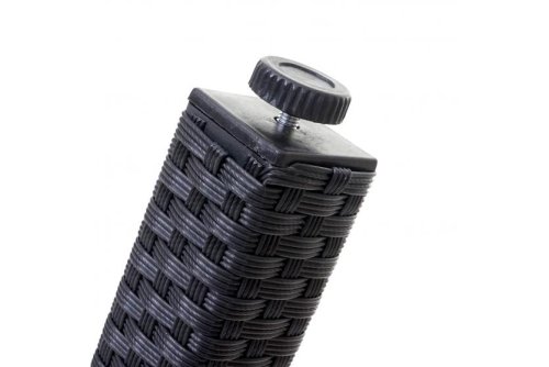 Zahradní stůl CAVA