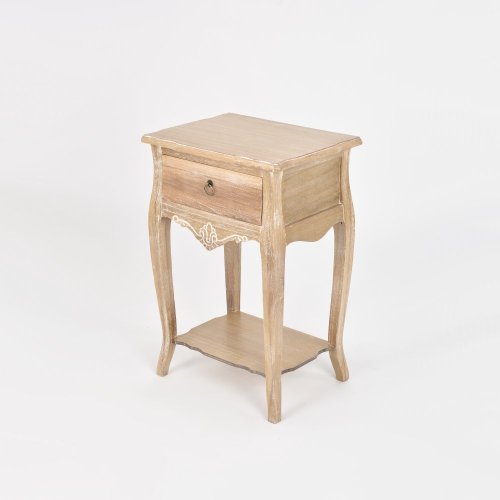 Merano ME019 Nočný stolík