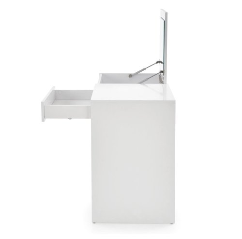 Toaletný stolík MEGAN