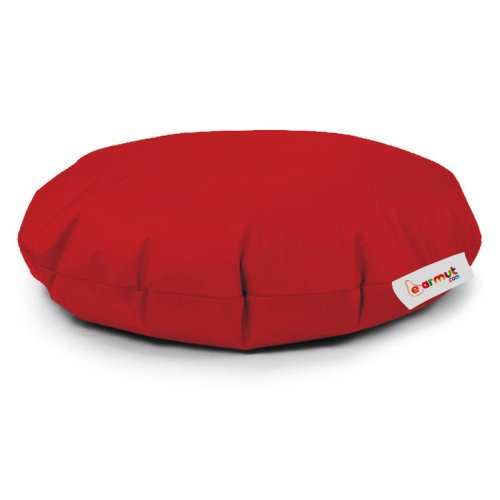 Sedací vak CUSHION POUF
