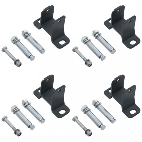 Ručně zatahovací markýza s LED světlem 350x250 cm Dekorhome