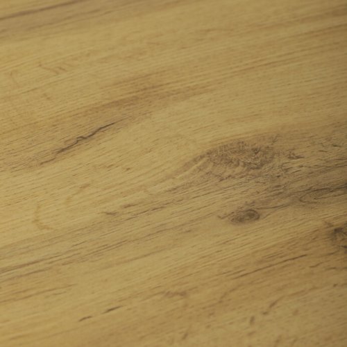 Jídelní stůl HT-R5010
