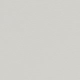 Softis 17 - šedá (imitace kůže)