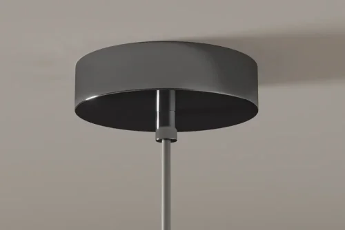 Závěsná lampa ZAFIRA 35 cm Dekorhome