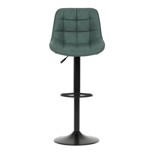 Barová stolička AUB-V3066