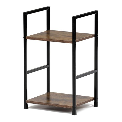 Regál  GD-212-225 OLW