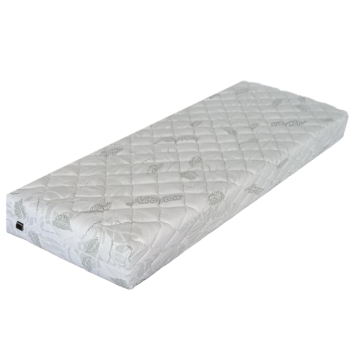 Penový matrac LEJSA