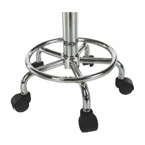 Stolička MABEL 4 NEW