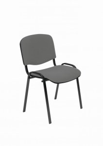 Konferenčná stolička ISO