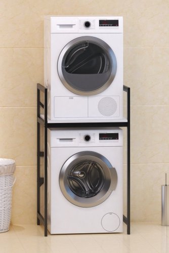 Skříňka na pračku C7