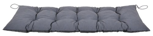 Záhradná poduška na lavicu PREMIUM UNIVERZAL