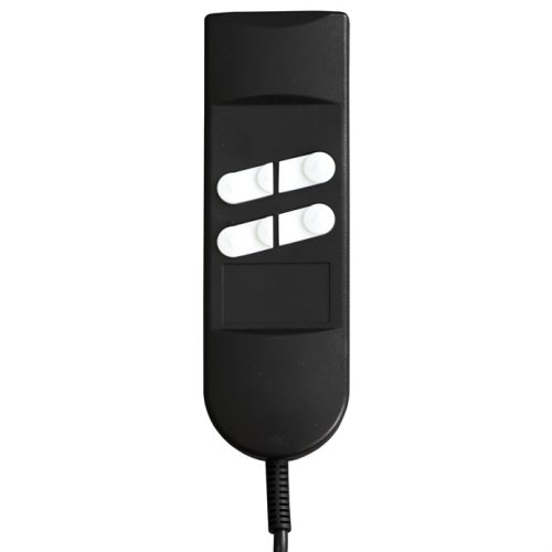 Elektrické polohovacie kreslo TV-7072