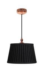 Závesná lampa AMORE