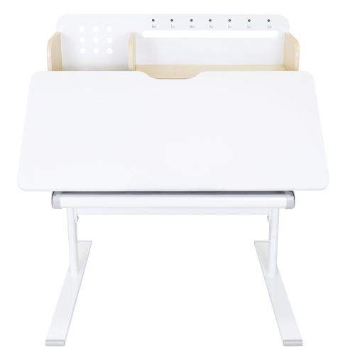 Rastúci detský stôl ADAN