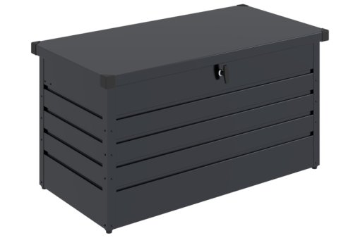 Záhradný úložný box GH987851