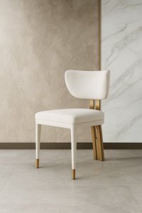 Modig M3-1 Stolička