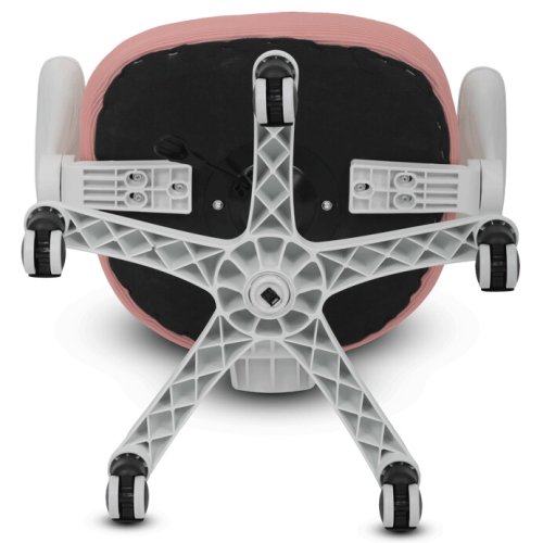 Dětská židle KA-K1062