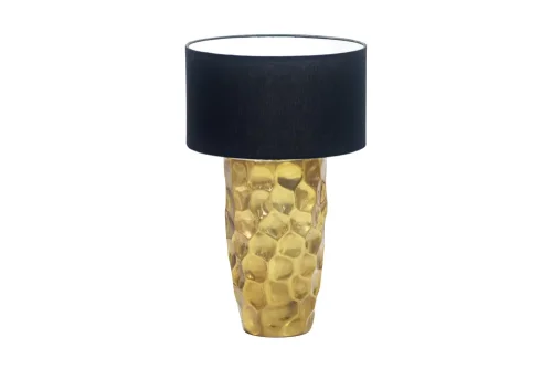 Stolová lampa  LUXORA Dekorhome