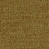 Gojo 45 - horčicová