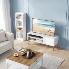 TV stolek AKF-E1146