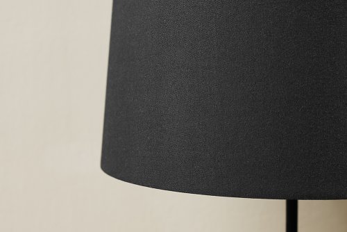 Stolní lampa MEBIS Dekorhome