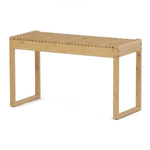 Lavica DR-B040