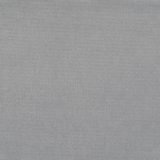 Paros 05 - svetlosivá