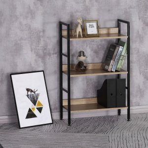 Regál GD-313