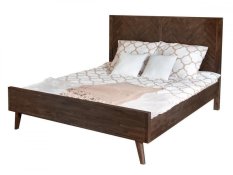 Postel ASHTON