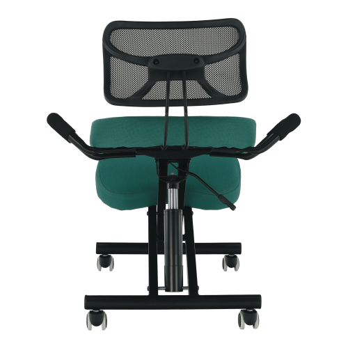 Ergonomická klekačka RUFUS